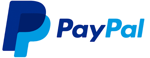 pay with paypal - Michael Bublé Store